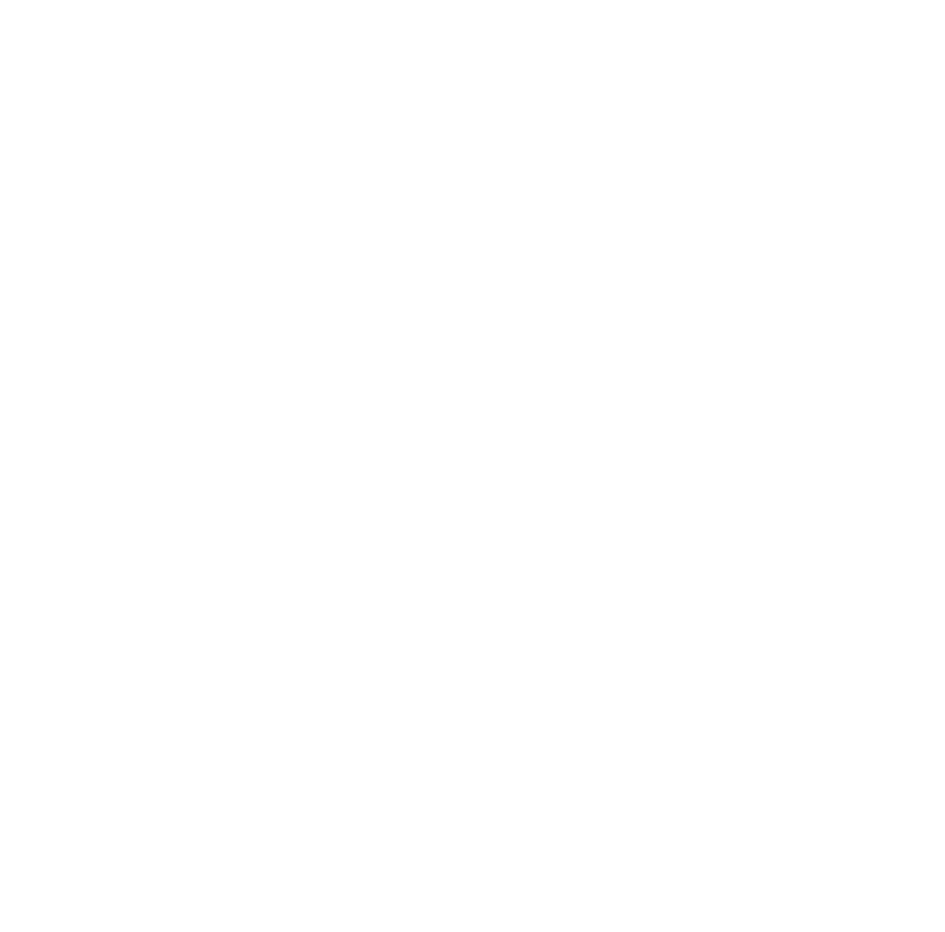Beoncare